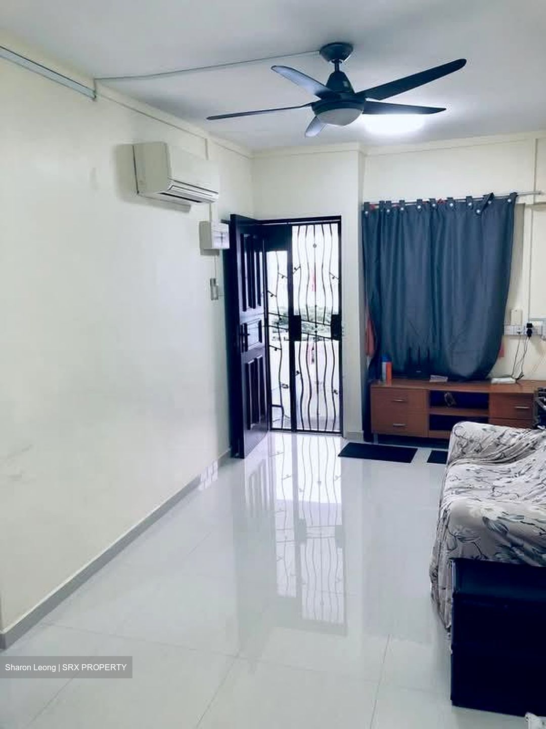 Blk 484 Jurong West Avenue 1 (Jurong West), HDB 3 Rooms #575739971